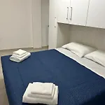 Beautiful Apartment With Swimming Pool