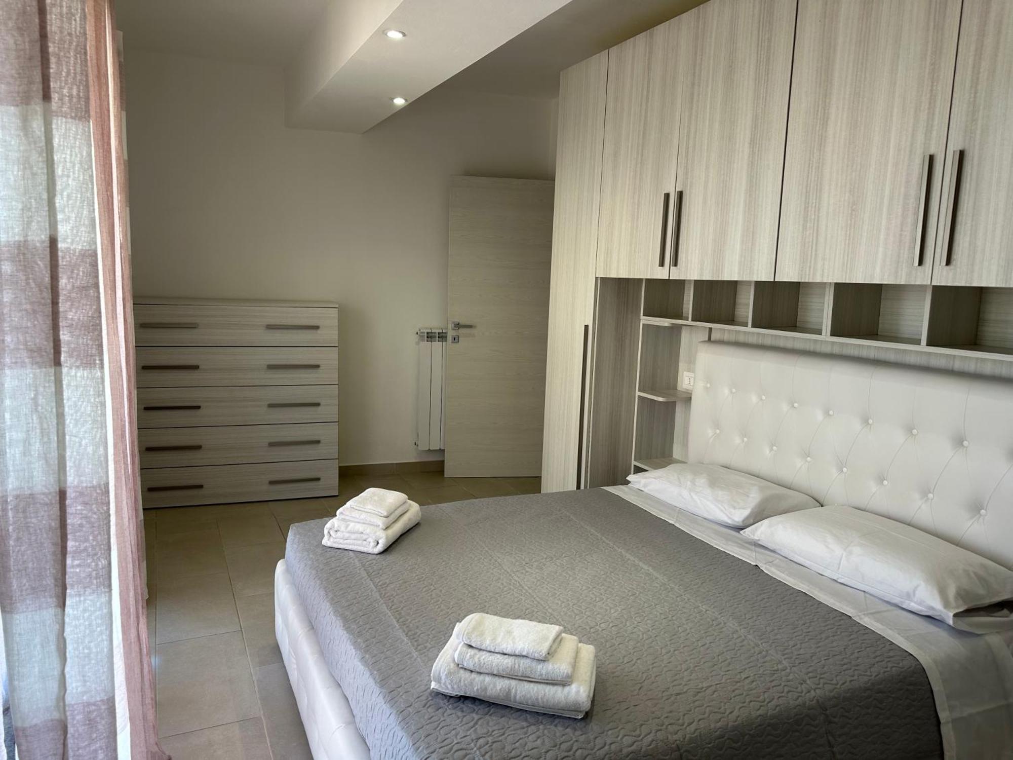 Appartamento Beautiful With Swimming Pool