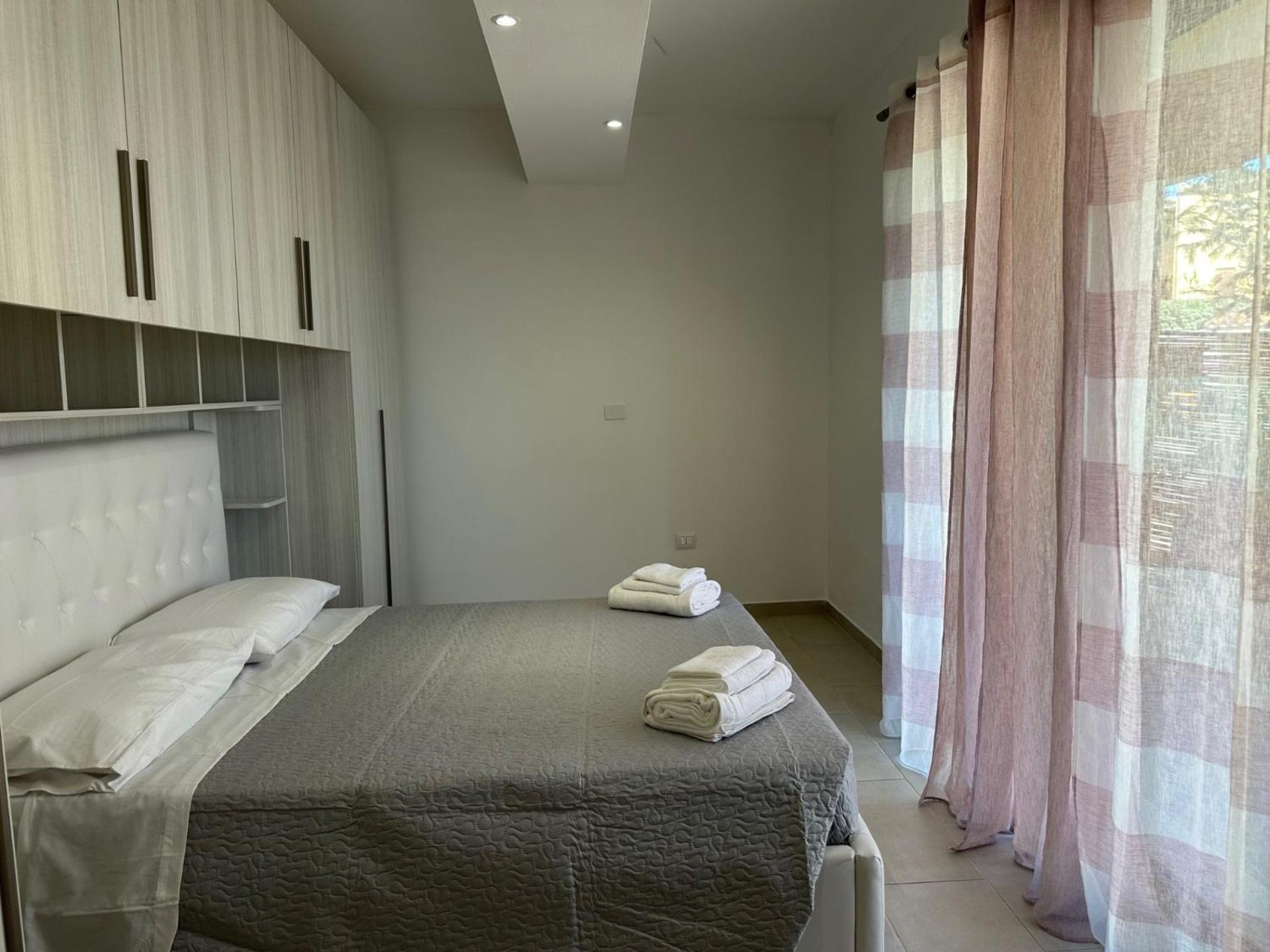 Beautiful With Swimming Pool Appartamento