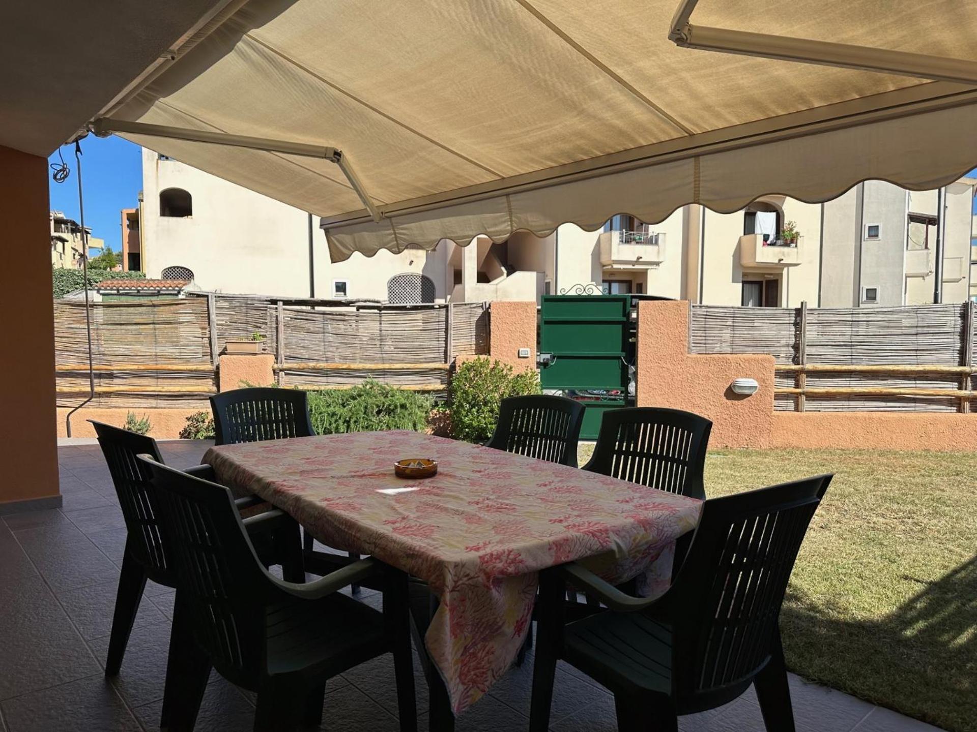 Beautiful With Swimming Pool Appartamento