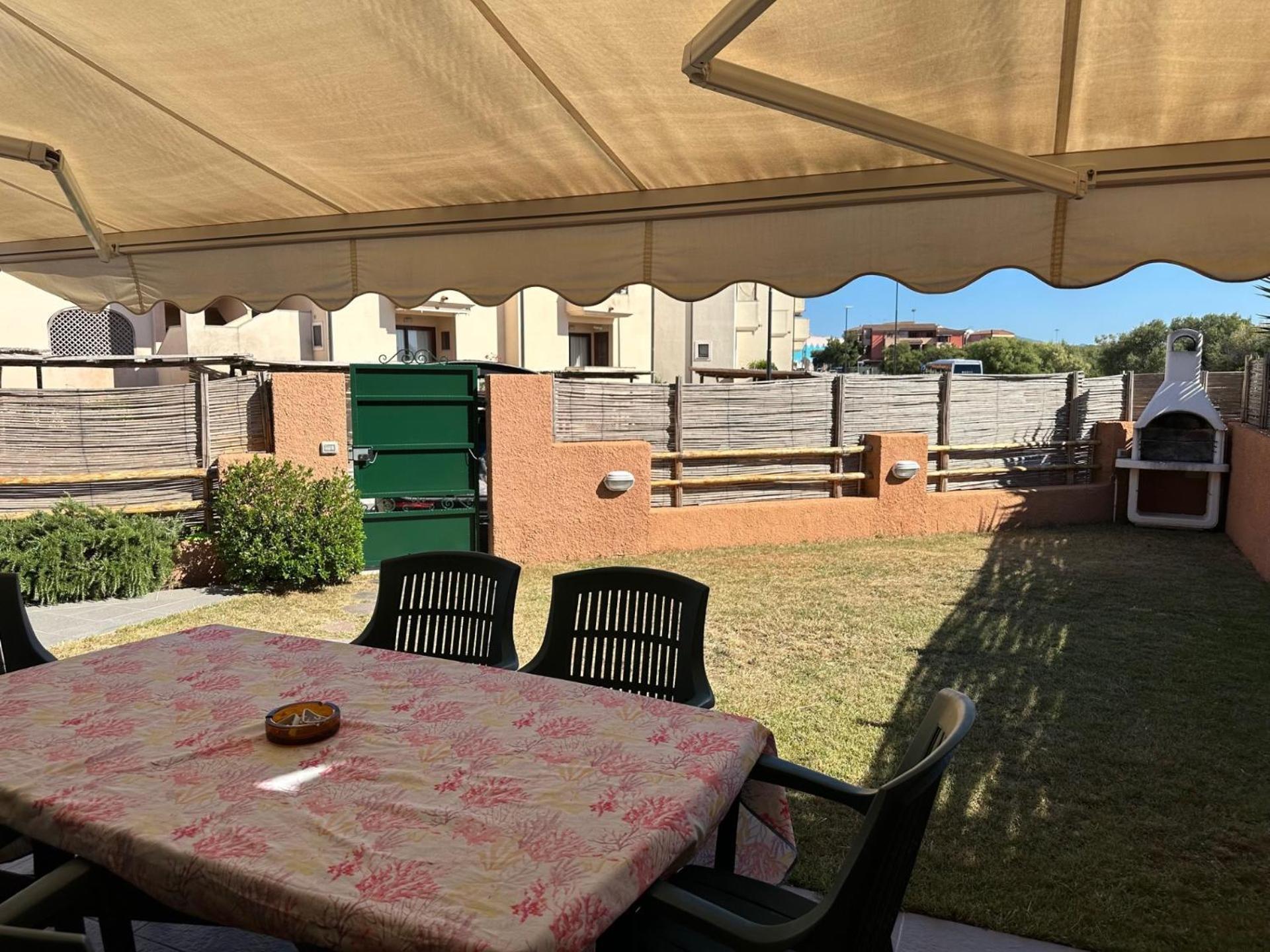 Appartamento Beautiful With Swimming Pool *